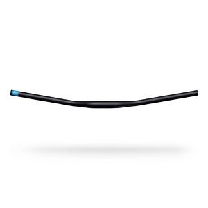 PRO PRO LT High Rise MTB Stuur 74 cm 31.8mm