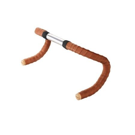 Brooks Brooks Deri Gidon Bandı Sargısı Bal Rengi - A07203