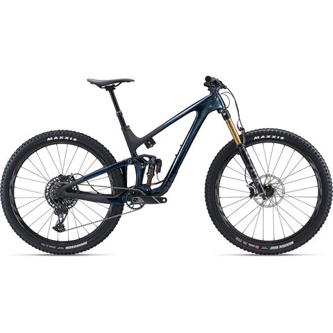 Giant Giant Trance X Advanced Pro 1 - Gloss Starry Night S