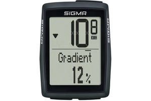 Sigma BC 14.0 WR