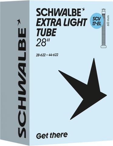 Schwalbe SCV17