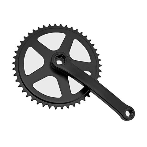 Ugr Ugr 46T Aynakol 170mm Plastik Kaplı Çelik Ayk-109