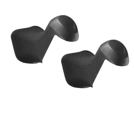 Shimano Shimano Hood - Elcik Dura-Ace ST-R9170 Siyah