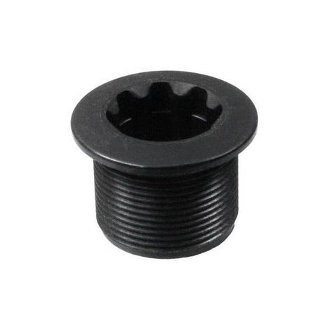 Shimano Shimano Hollowtech Aynakol Sol Kol Vidası Y1P417000