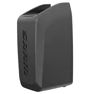 Sram SRAM Etap Accu Zwart