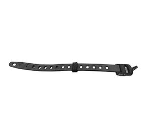 ORTLIEB ORTLIEB O-Strap 14.5 190mm Zwart