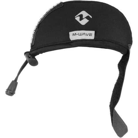 M-Wave MWave M-WAVE E-Protect Schutzabdeckung für Displays, Lenkerfernbedienung und Sockel Cockpit-/Lenkerabdeckung