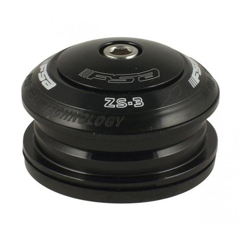Fsa FSA Orbit ZS-3 Balhoofdstel