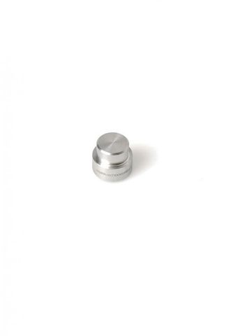DT Swiss DTSwiss DT Swiss Werkzeug für Demontage Achse 25 mm - präzises Achs-Demontage-Tool