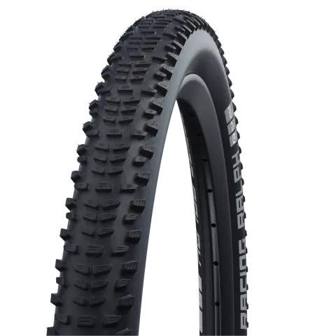 Schwalbe Schwalbe Racing Ralph TwinSkin Tubeless Ready 29x2.25 / Bisiklet