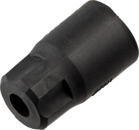 Shimano Shimano Tülle für Bremsleitungsanschluss BR-M9000 / M8000 / M820 / SM-BH90 schwarz