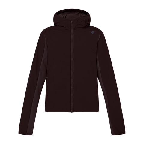 Endura ENDURA WOMEN‘S MT500 ROUT INSULATED JACKET MTB-thermojack dames black