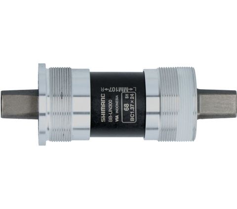 Shimano BB-UN300