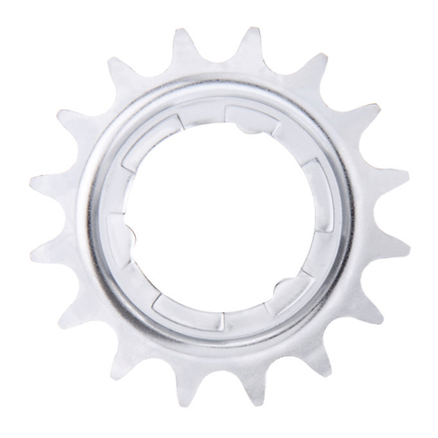Shimano Shimano SM-GEAR Ritzel für Getriebenaben 16 Zähne