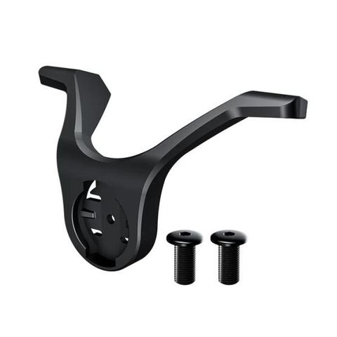 Magicshine Magicshine MJ-6502 Bontrager Saddle Mount