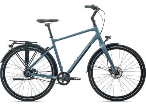 Giant Giant AnyTour CS 3 2025