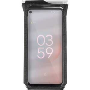 Topeak TOPEAK DryBag S 6.1 inch Telefoonhouder incl. bevestiging