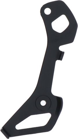 Shimano Ultegra RD-R8000-SS