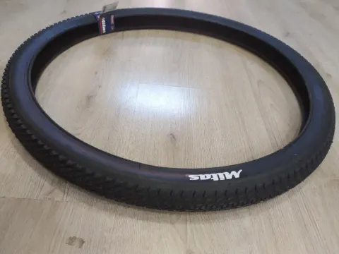 Mitas Mitas 27,5*2.10 Dış Lastik / Bisiklet