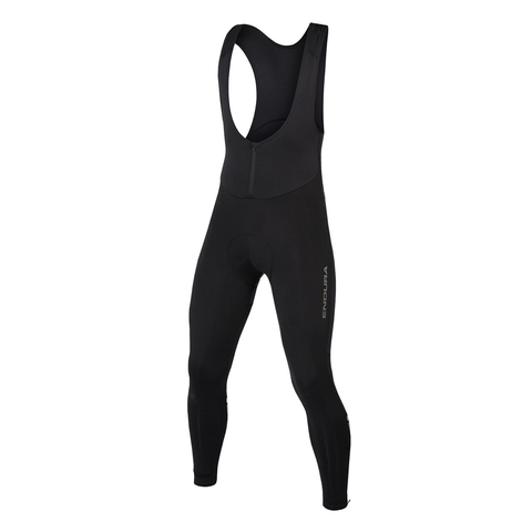 Endura Endura Windchill Bibtights - Fahrradhose - Schwarz S