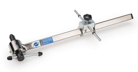 Park Tool Derailleur Hanger Alignment Gauge