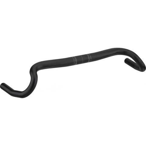 Ritchey Comp Beacon Handlebar