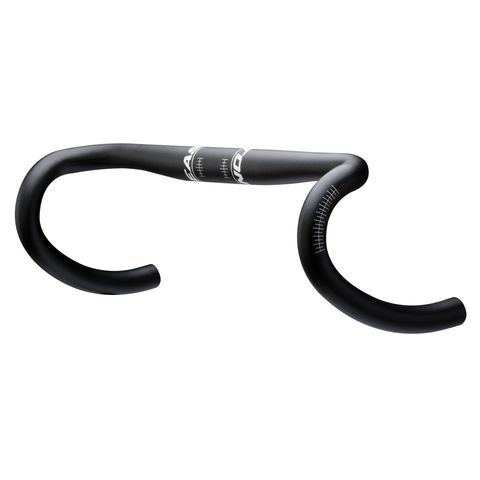Easton EA50 Handlebar