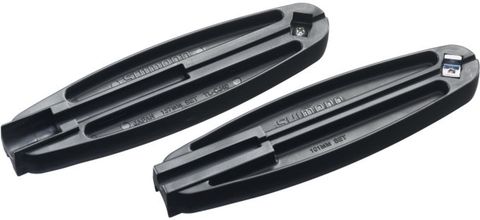 Shimano Shimano TL-CJ40 afstelgereedschap voor schakelkabel