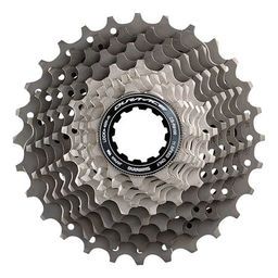 Shimano SHIMANO Dura Ace CS-R9100 Cassette 11 speed 11-25T