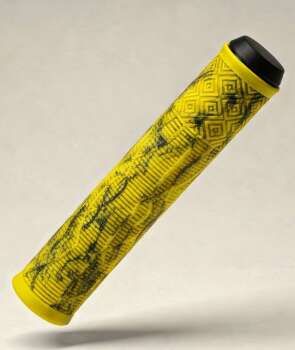 Asistan ASISTAN DROX GR170 170MM ELCİK
