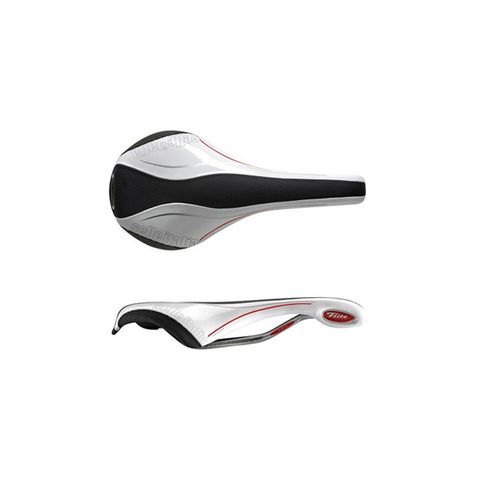 Selle Italia Selle Italia Sele Flite XC
