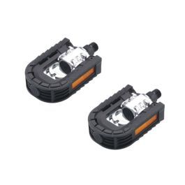 Briviga Bravıga HF-881 Katlanır Bisiklet Pedalı 90091
