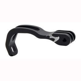 Moon Moon M08 Lamba Bağlantı Adaptörü (Brompton)