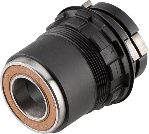 Sram SRAM XD Freilaufkörper für 746 / 716 Nabe black