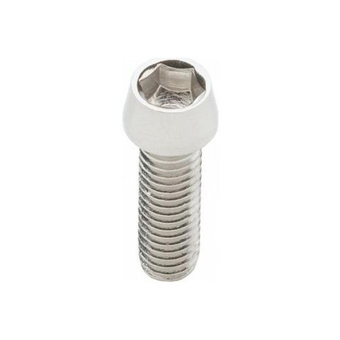 Shimano Shimano Dura Ace 7800 Klembout Y1E512100
