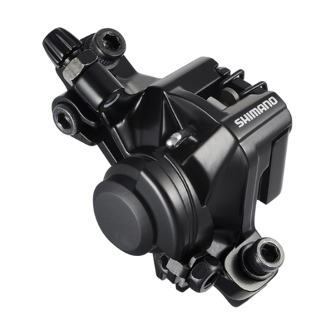 Shimano BR-M375