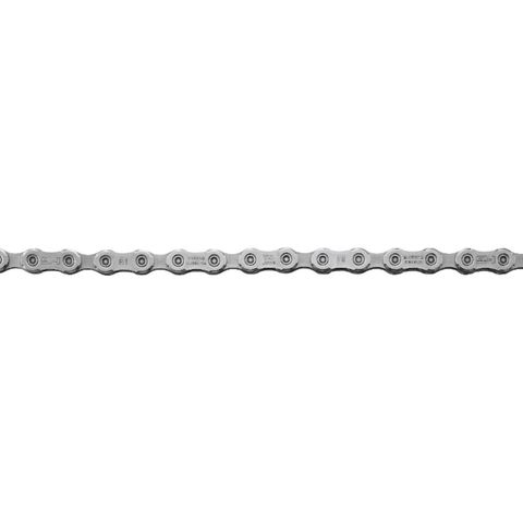 Shimano Shimano Kette CN-M6100 12-fach 116 Glieder