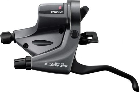 Shimano ST-RS203-L