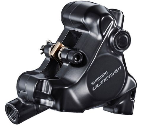 Shimano ULTEGRA BR-R8170