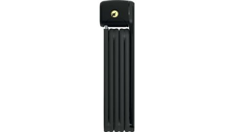 Abus Abus Bordo Lite 6055/85 RED