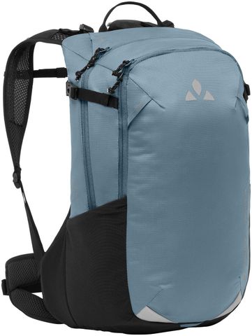 VAUDE Vaude Trailvent 15 - heron - Größe 15 Liter