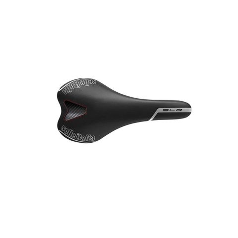 Selle Italia Selle Italia Sele SLR TM S1