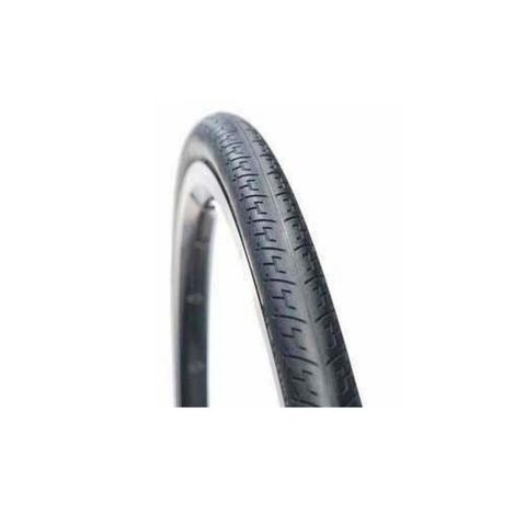 Cst CST Dış Lastik 700X25 C740 Yol Lastiği