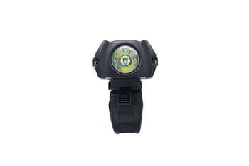 Zozo JY-7027