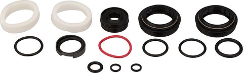 RockShox RockShox Service Kit Basic für Revelation Solo Air ab Modell 2017