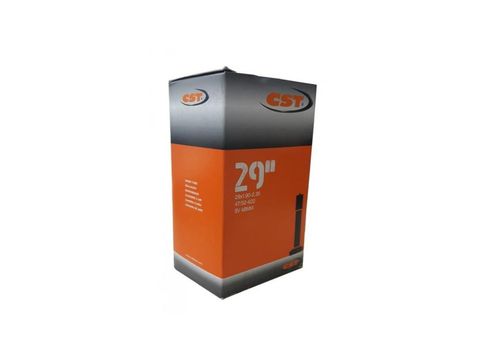 Cst CST İç Lastik 29 x 1,90-2,35 | 48mm Motor Sibop