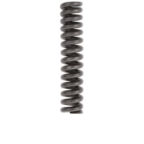 M-Wave MWave M-Wave Ersatzfeder für Federstütze medium 85-100 kg,