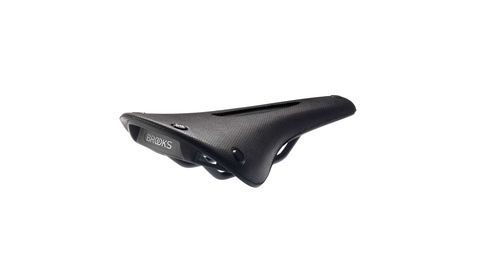 Brooks Brooks Cambium C15 Carved All