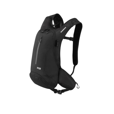 Shimano Shimano Sırt Çantası Rokko 8Lt