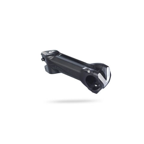 PRO Pro Gidon Boğazı Vibe 31.8mm -10D